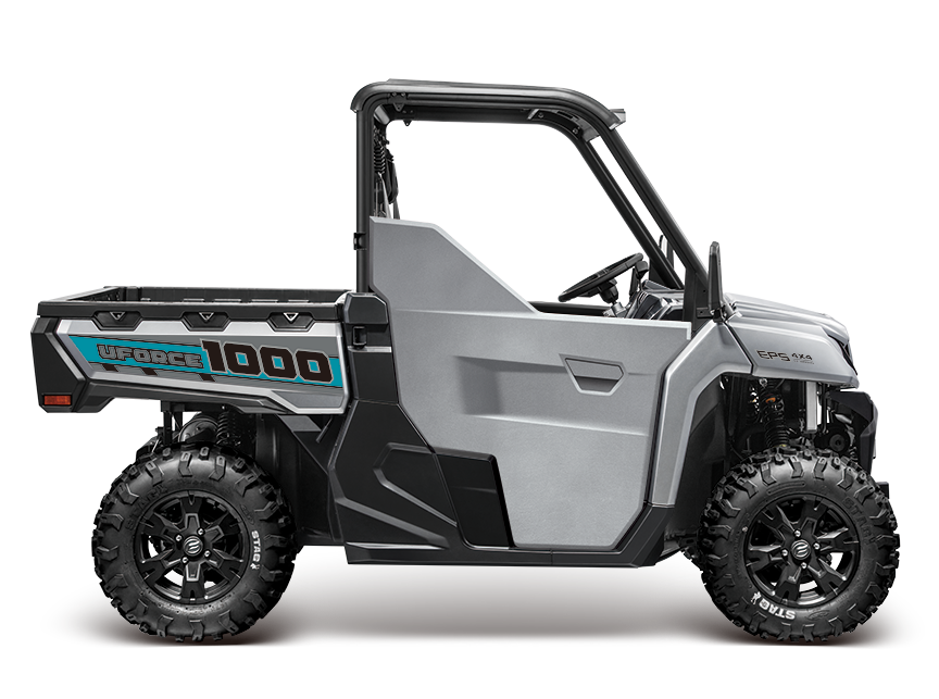 UFORCE_1000_right_silver