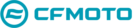 CFMOTO Logo