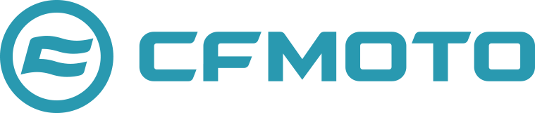 CFMOTO