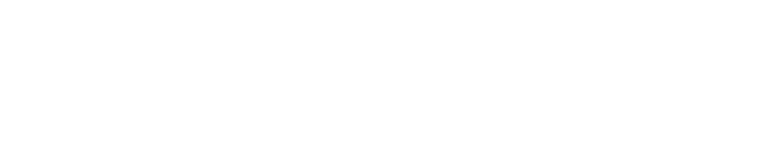CFMOTO
