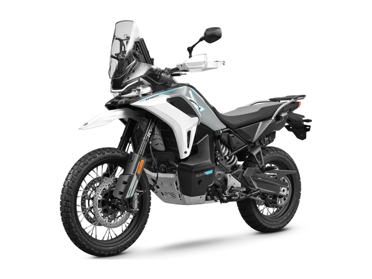 1000MT-X