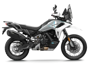 1000MT-X
