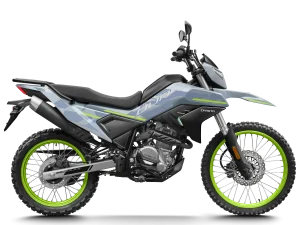 250DUAL