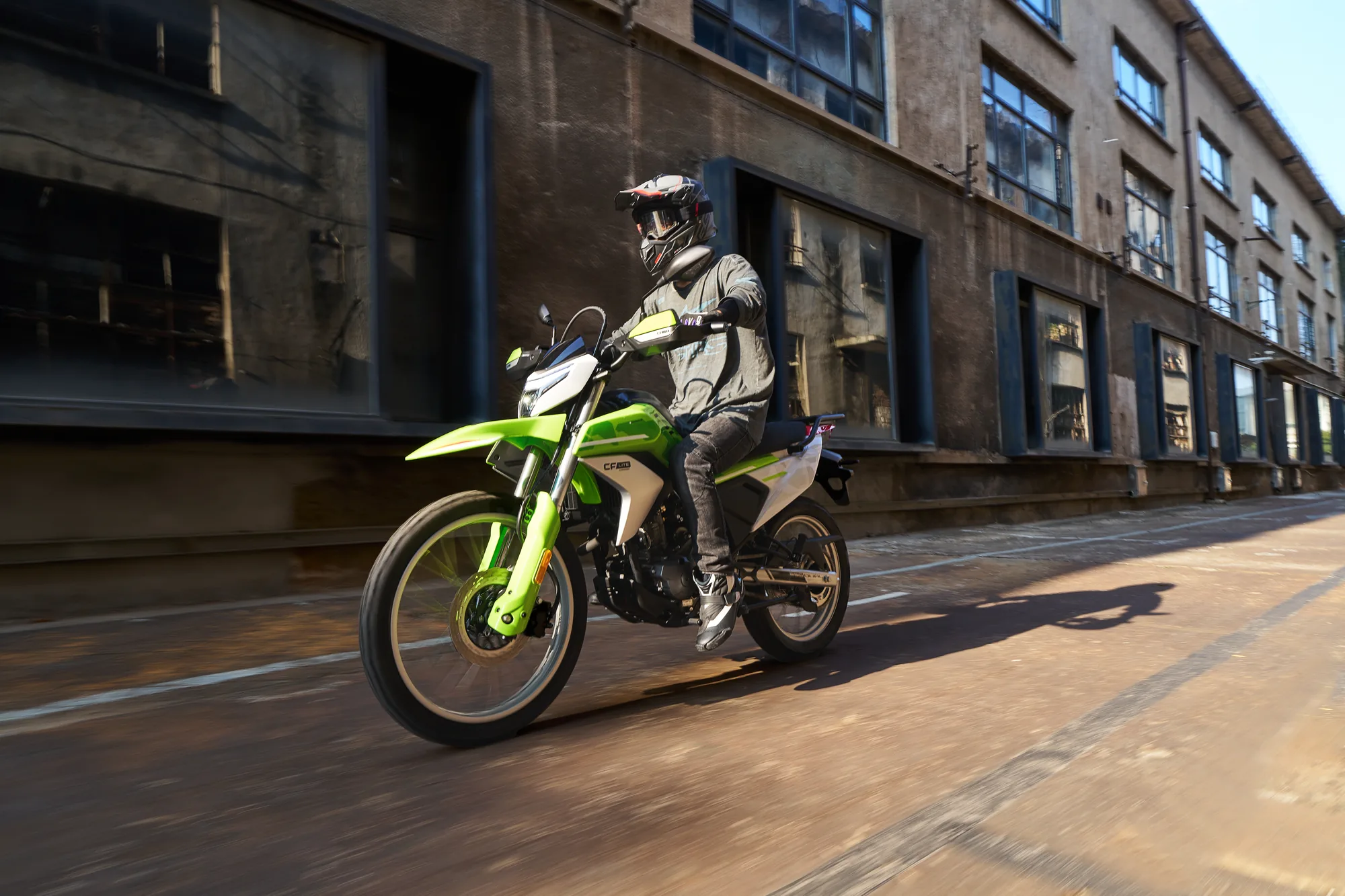 250DUAL