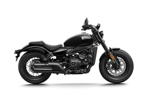 450CL-C