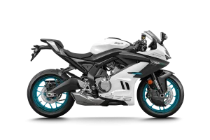 675SR-R