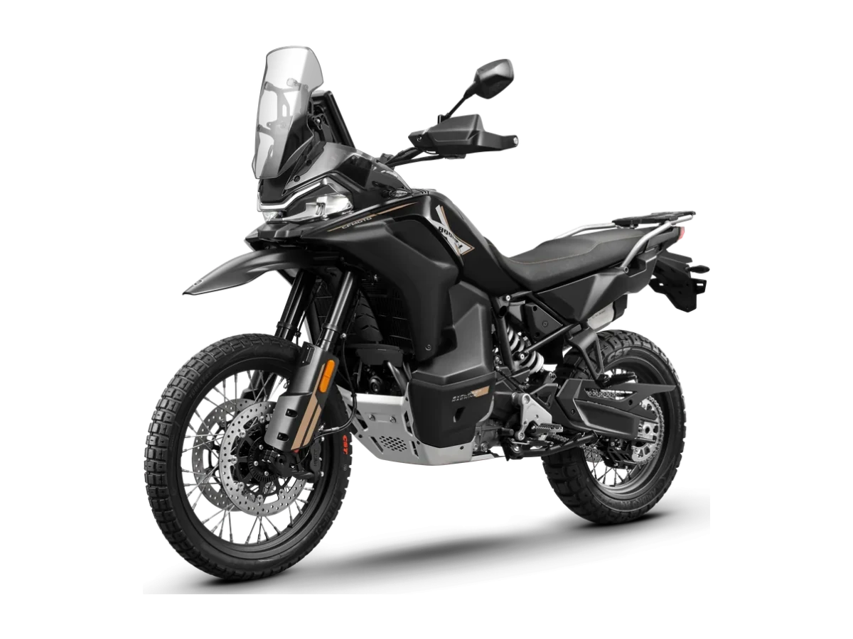 800MT-X
