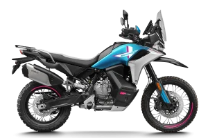 800MT-X