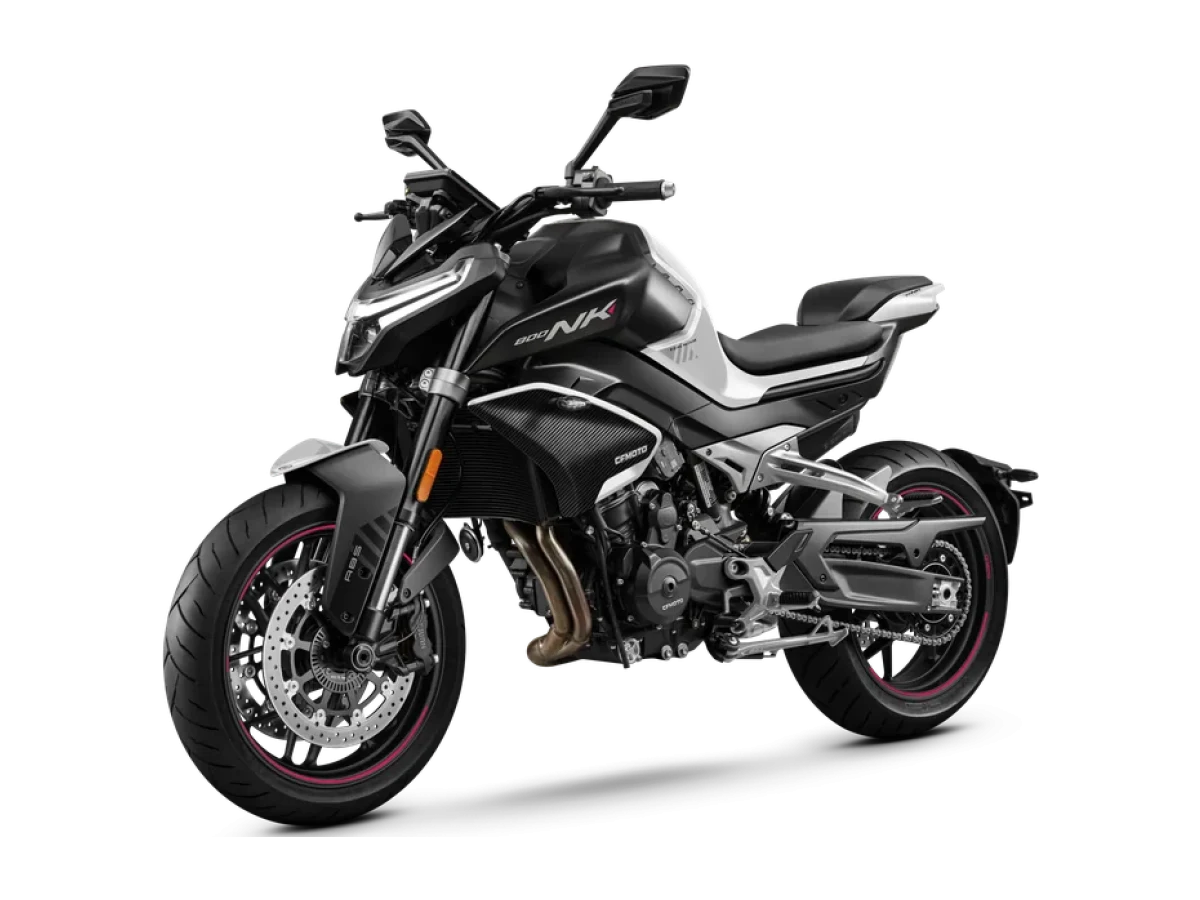 800NK