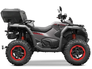 CFORCE 1000 Touring
