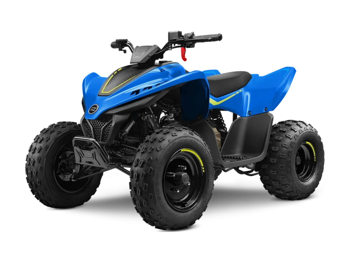 CFORCE 110 Basic