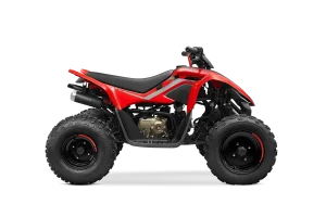 CFORCE 110 Basic