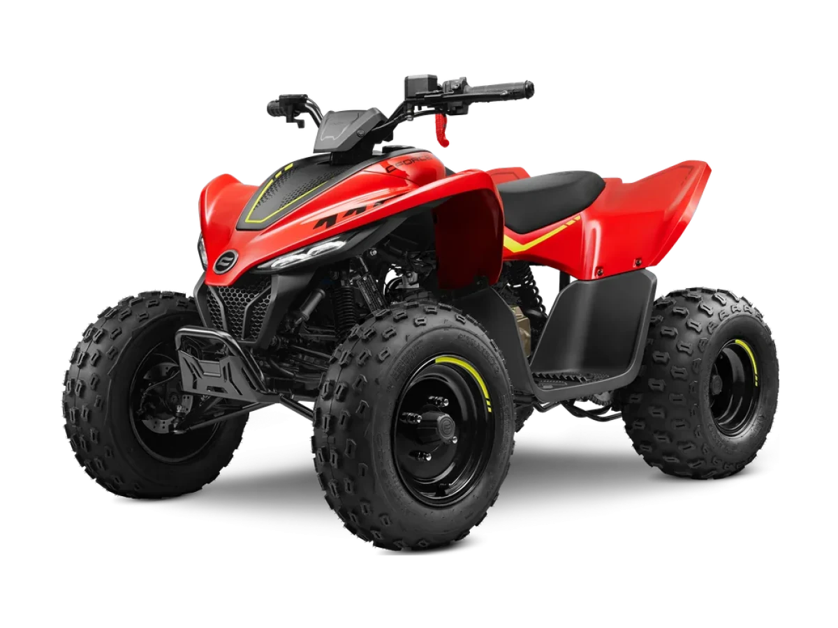 CFORCE 110