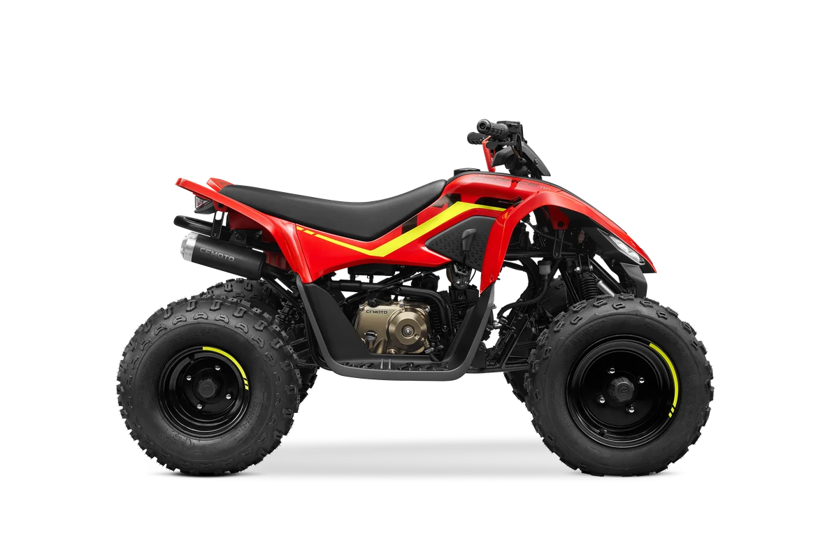 CFORCE 110