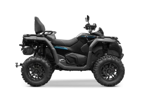 CFORCE 850 Touring Standard