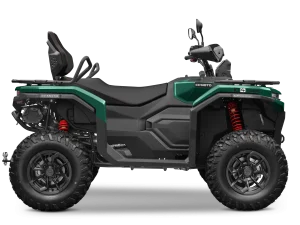 CFORCE C4 Touring