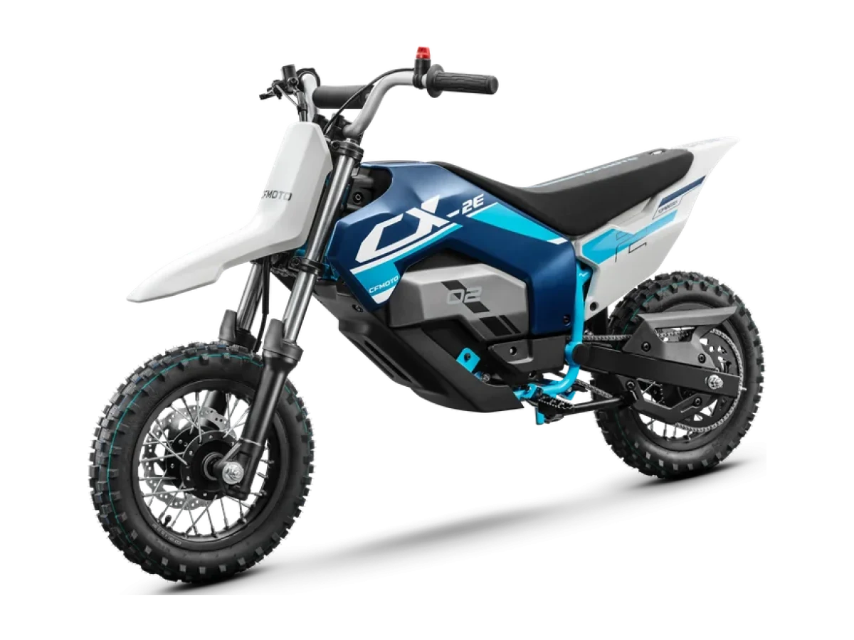 CX-2e