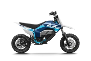 CX-2e