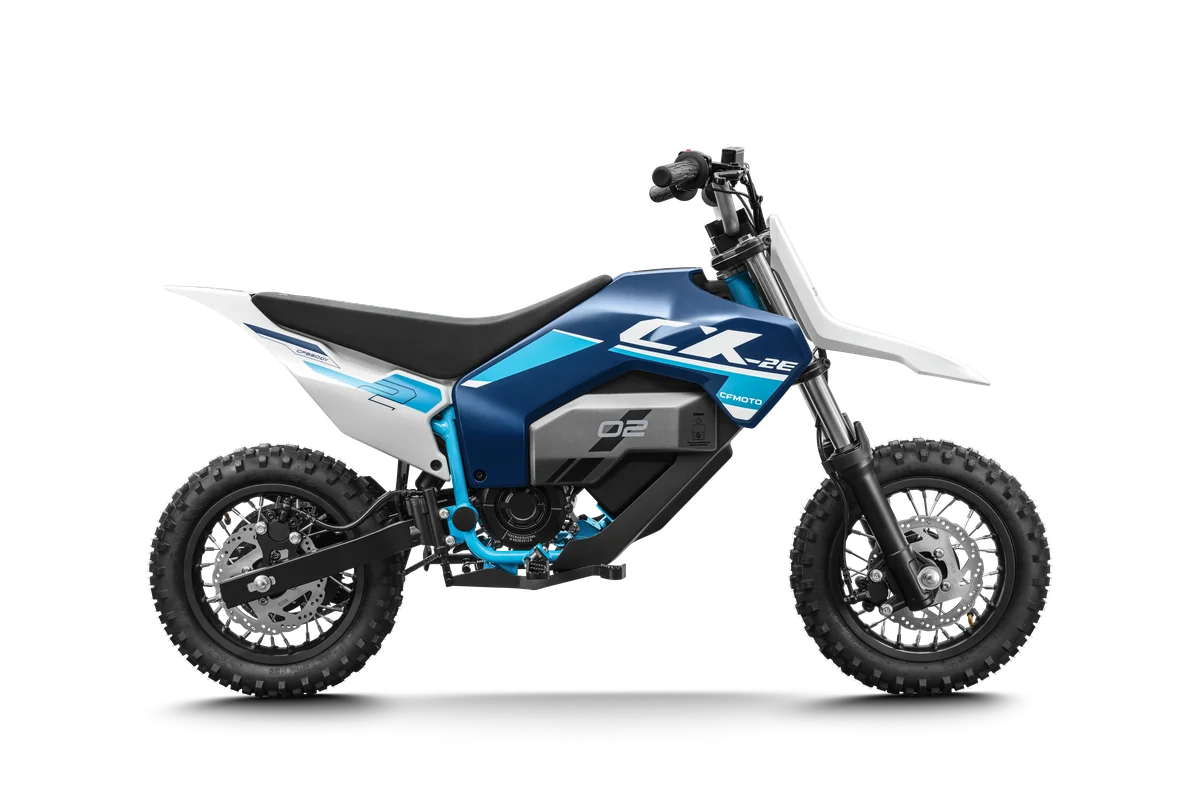 CX-2e