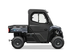 UFORCE U6 EV