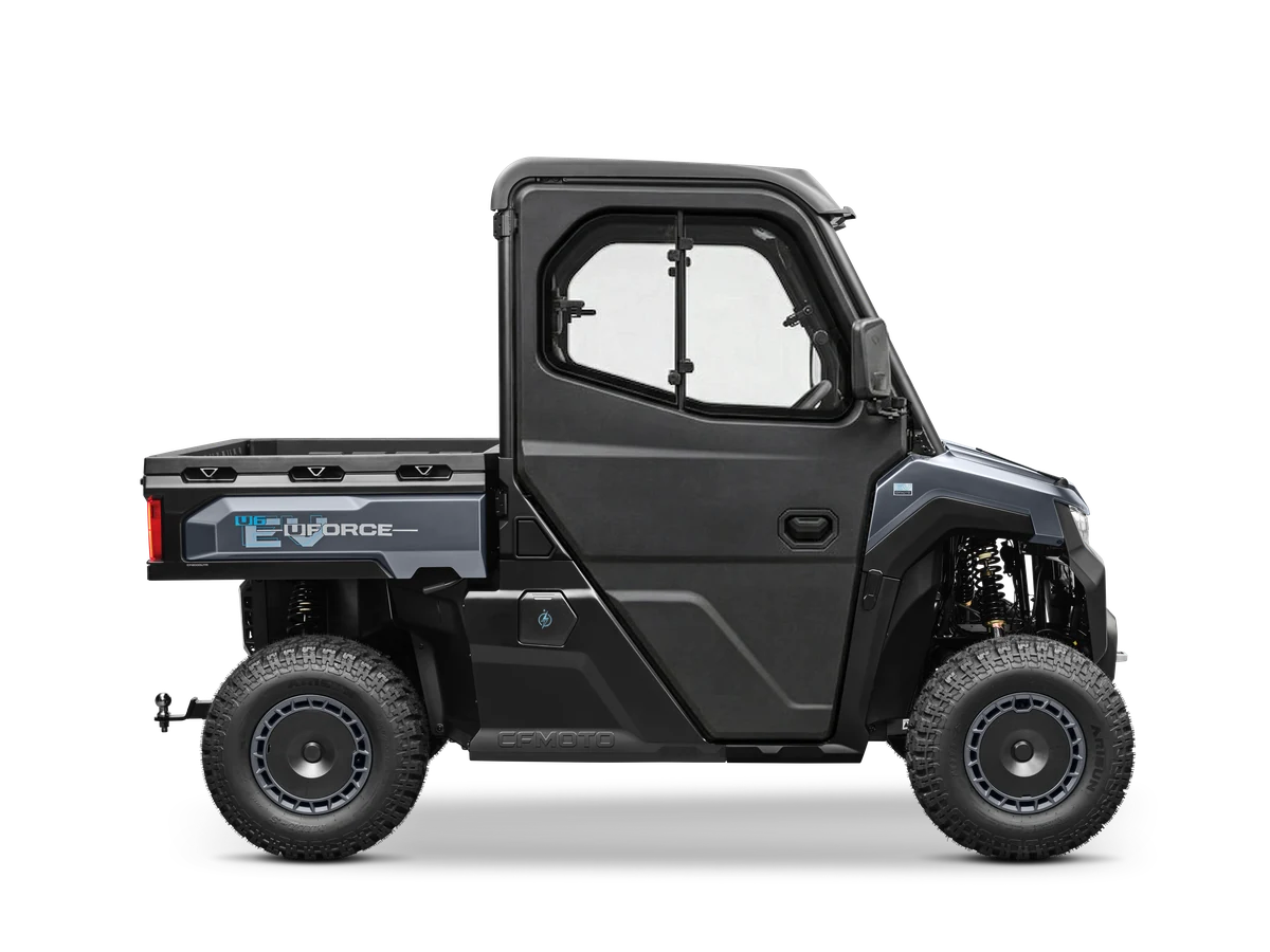 UFORCE U6 EV