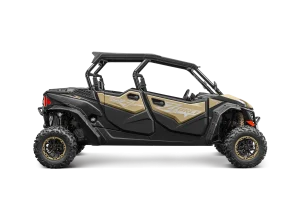 ZFORCE 950 Sport-4