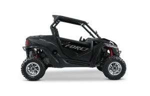 ZFORCE 950 Sport