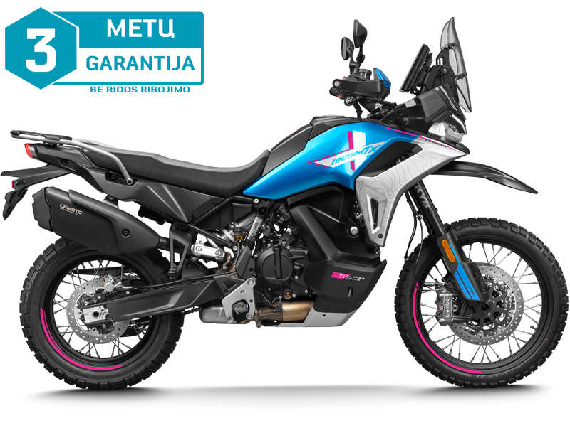 1000MT-X_Zephyr_Blue_Right_Side