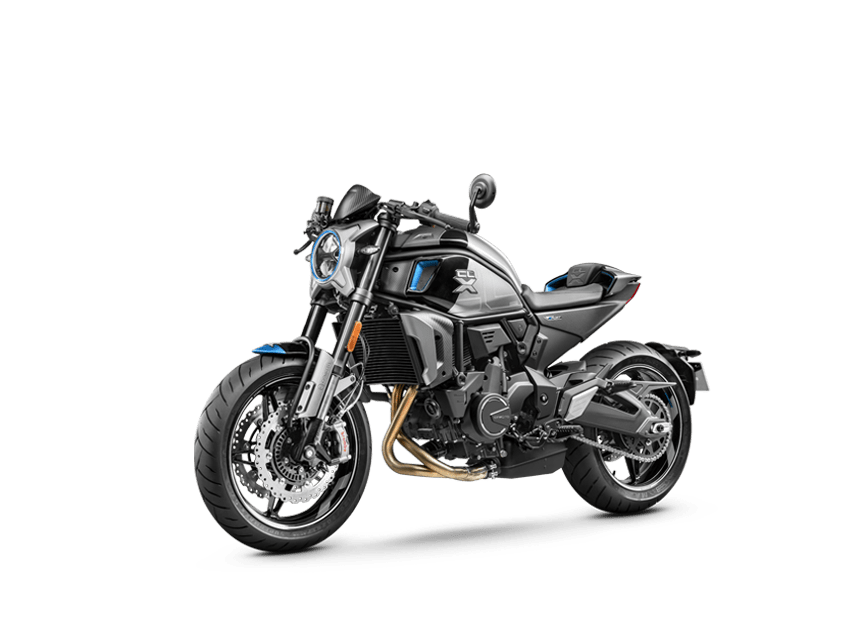 700CL-X-Sport_front-min