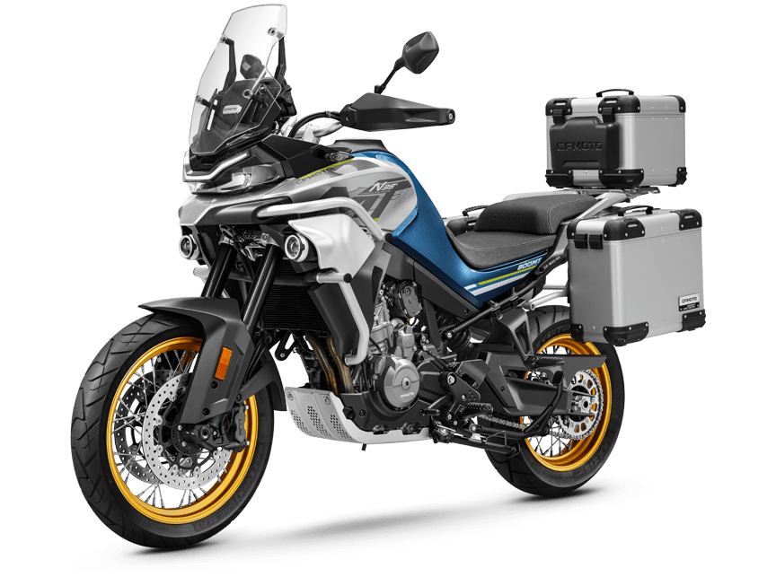 800MT_touring_left_blue-Akcija