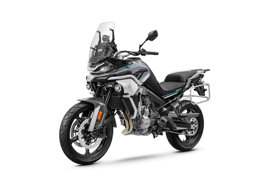 800mt-sport-left-black-rack-2022