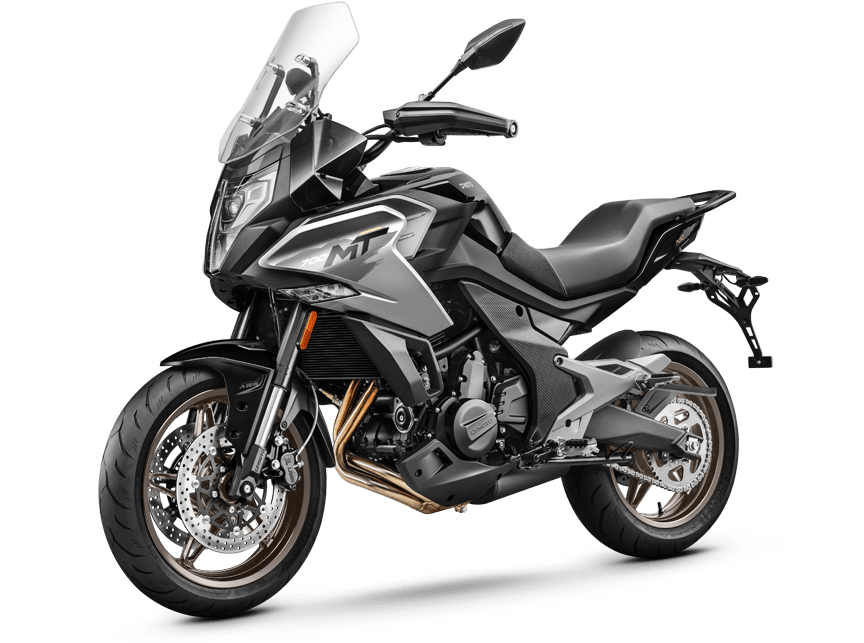 CFMOTO-700MT_Nebula-Black_Left