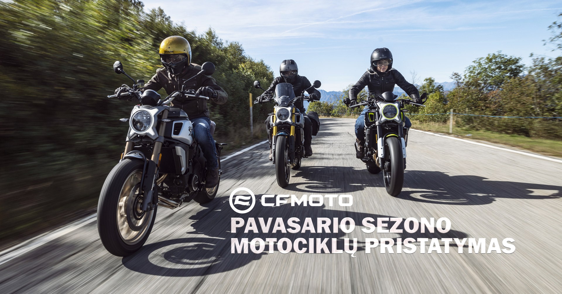 CFMOTO-Page-pavasario-sezono-motociklu-pristatymas-2023-min
