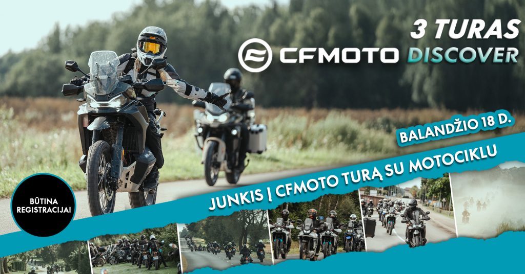 CFMOTO turai 3_1920x1005