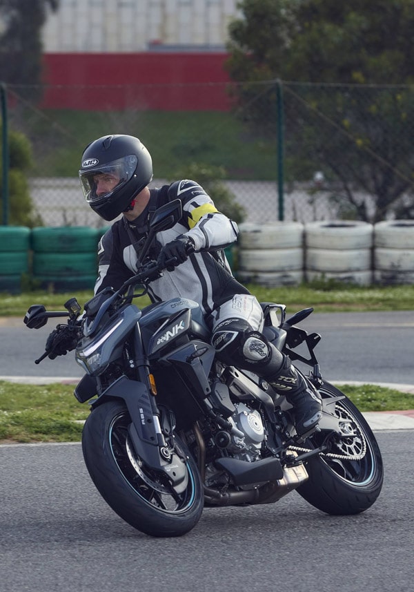 CFMOTO_Pristatymas_Portugalijoje_p2-min