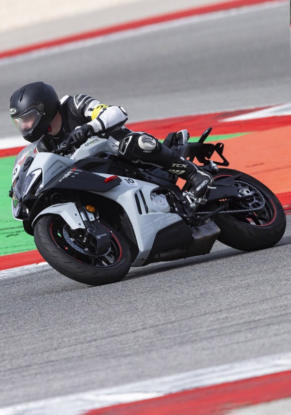 CFMOTO_Pristatymas_Portugalijoje_p3-min