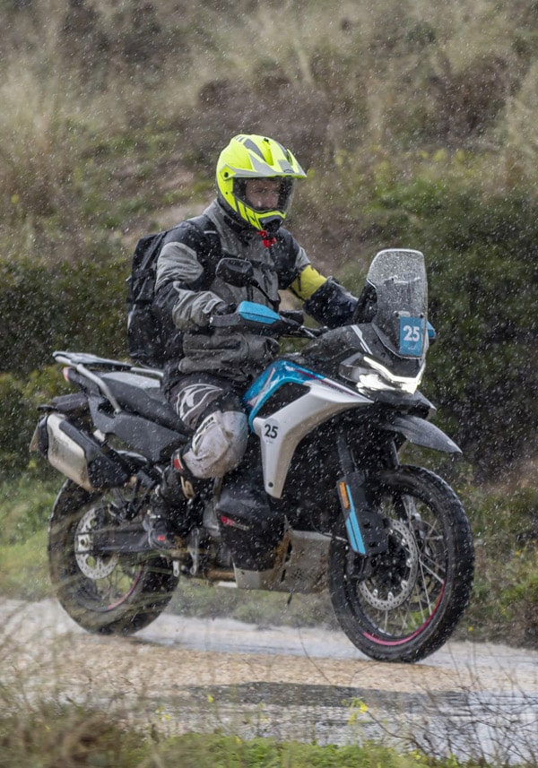 CFMOTO_Pristatymas_Portugalijoje_p4-min