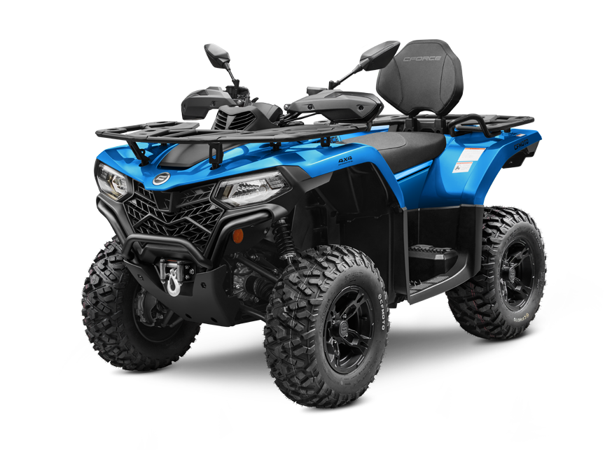CFORCE-Blue-side-2022