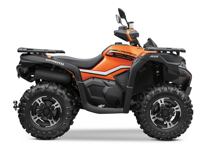 CFORCEC_625_right_orange