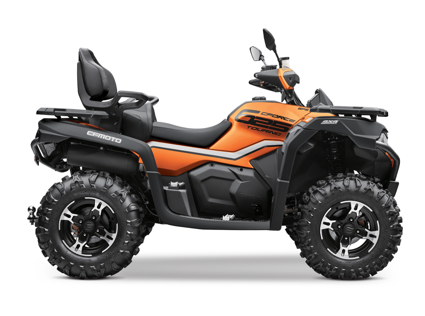 CFORCEC_625_touring_right_orange