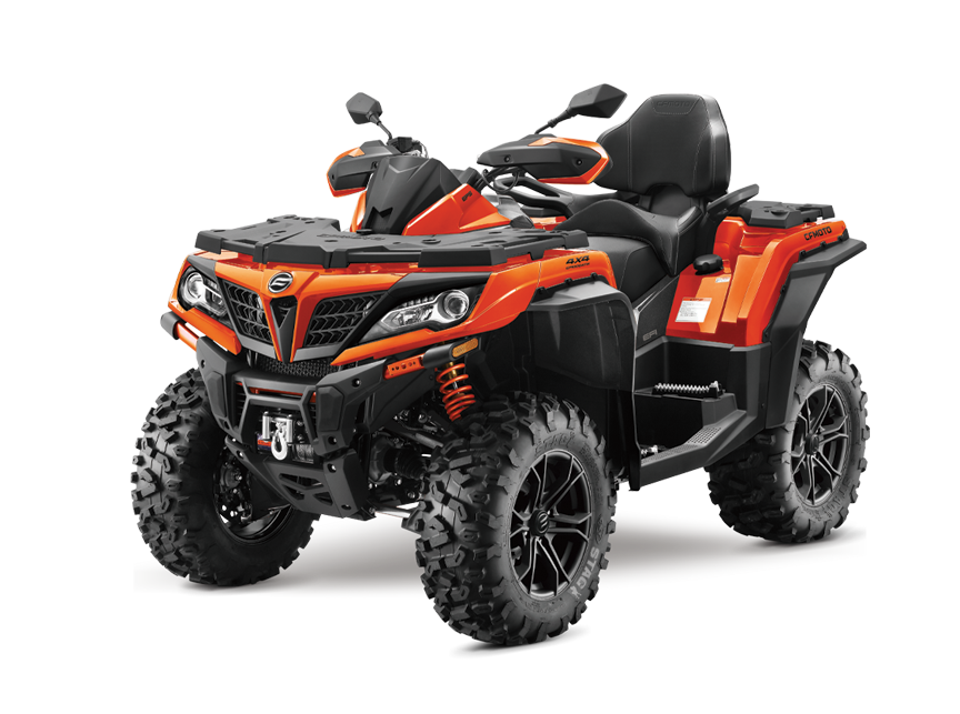 CFORCE_1000_left_orange_2021