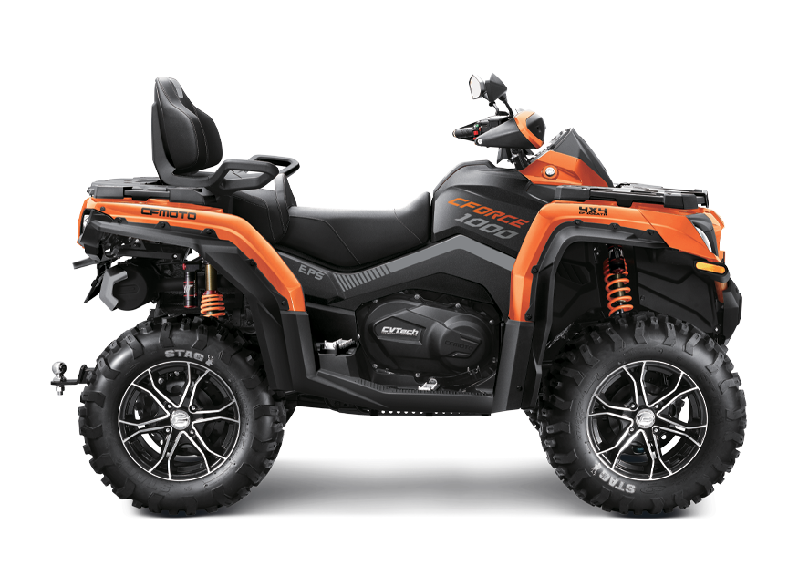 CFORCE_1000_right_orange