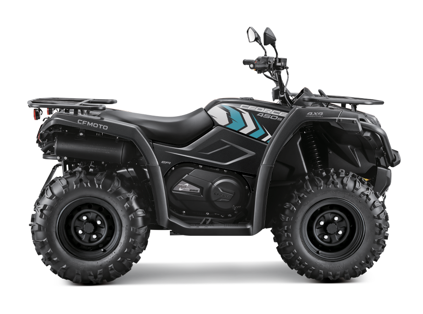 CFORCE_450S_Basic_right_2021