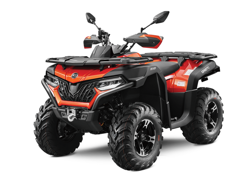CFORCE_625_orange_left_2021