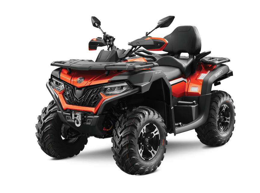 CFORCE_625_touring_orange_left_2021