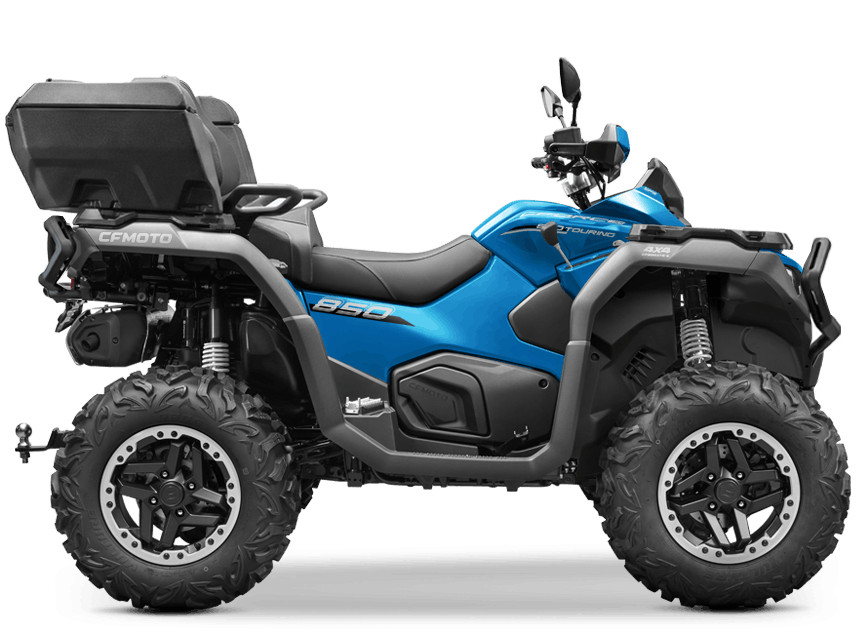 CFORCE_850 Touring_Royal Blue_Right_premium (1)