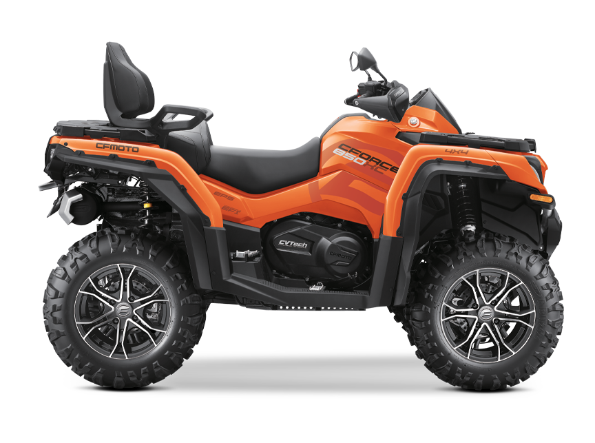CFORCE_850xc_right_orange