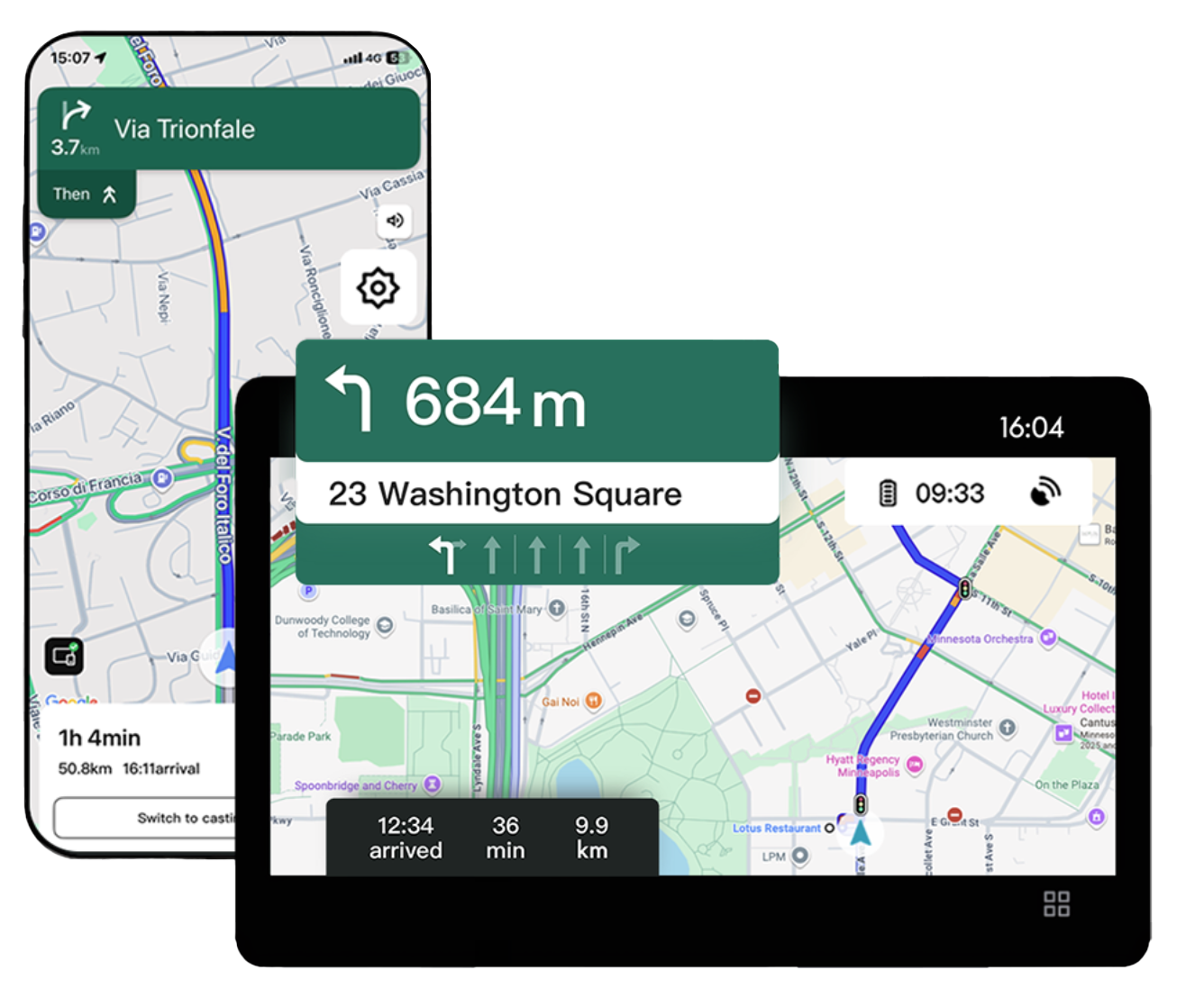 Screenshot 2025-11-11 160659