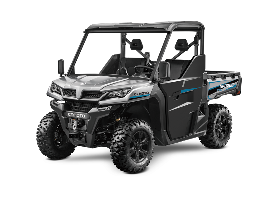 UFORCE_1000_left_grey_2021