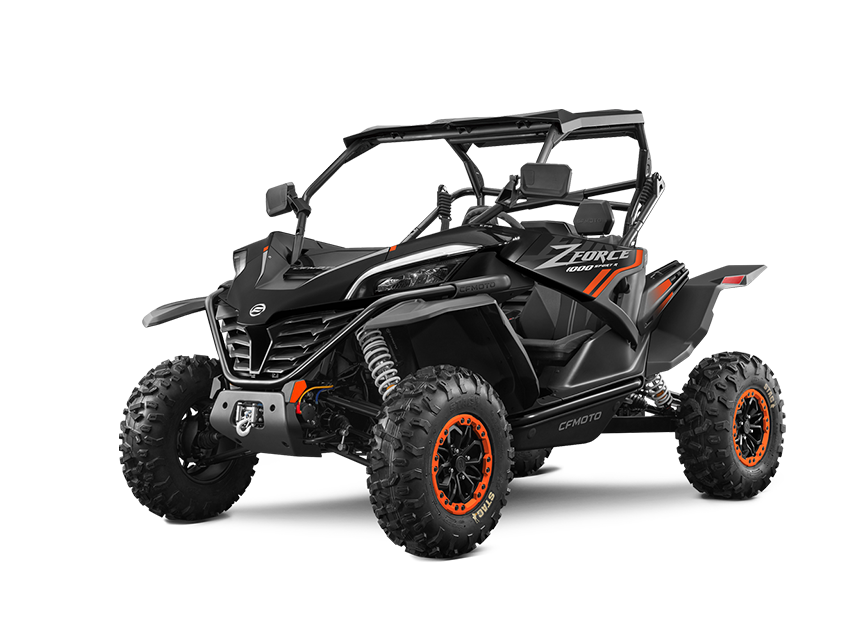 ZFORCE_1000_SPORT_R_Front-inside-p